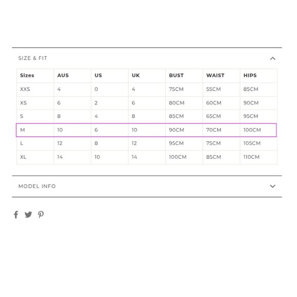 SABO Jean Maree Yellow White Cotton Gingham Floral Puff Sleeve Midi Maxi Dress - Picture 14 of 14